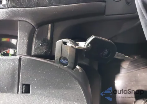 2008 Ford Fusion Sel from USA, damaged, VIN 3FAHP02148R138291